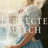 De perfecte match