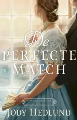 De perfecte match