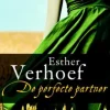 De perfecte partner