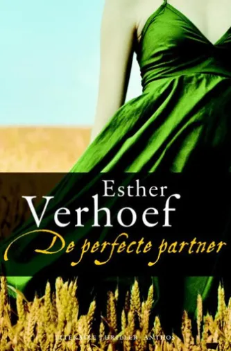 De perfecte partner