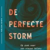De perfecte storm