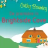 De première in Brightside Cove