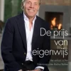 De prijs van eigenwijs