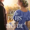 De prijs van liefde