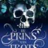 De prins van Trots