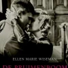 De pruimenboom