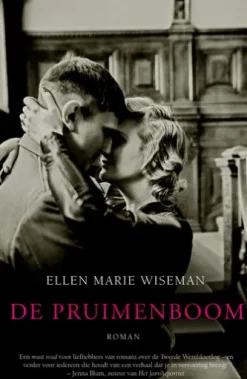 De pruimenboom