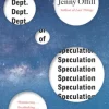 Dept. of Speculation
