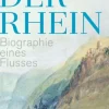 Der Rhein