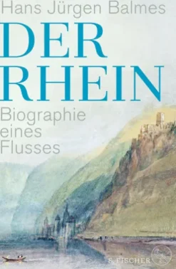 Der Rhein