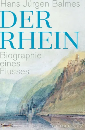 Der Rhein