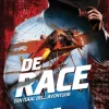 De race