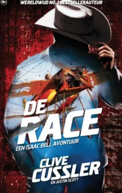 De race