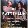De rattenlijn