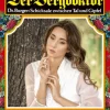 Der Bergdoktor 2180