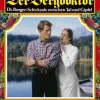 Der Bergdoktor 2178