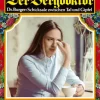 Der Bergdoktor 2170