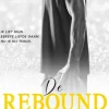 De Rebound