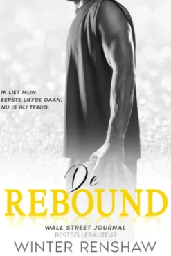 De Rebound