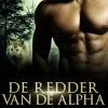 De Redder van de Alpha