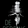 De redding