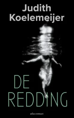 De redding