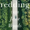 De redding van Jesse Woods