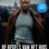 De regels van het huis