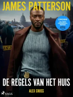 De regels van het huis