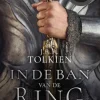 De reisgenoten