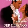 Der Herr von Moor House