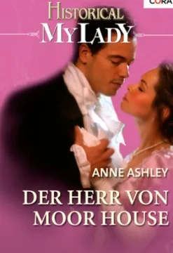Der Herr von Moor House