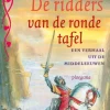 De ridders van de ronde tafel