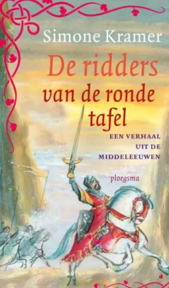 De ridders van de ronde tafel