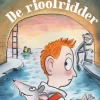 De rioolridder