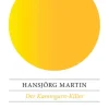 Der Kammgarn-Killer