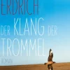 Der Klang der Trommel