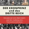 Der Kronprinz und das Dritte Reich