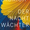 Der Nachtwächter