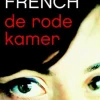 De rode kamer