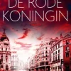 De Rode Koningin