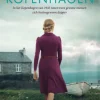 De roeier van Kopenhagen