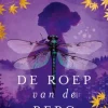De roep van de berg