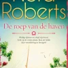 De roep van de haven