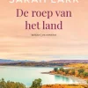 De roep van het land