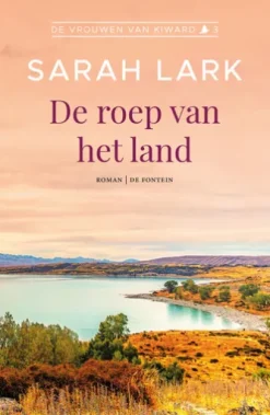 De roep van het land