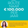 De route naar 100.000 euro per jaar