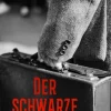 Der schwarze Koffer
