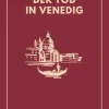 Der Tod in Venedig
