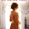 De ruige heer